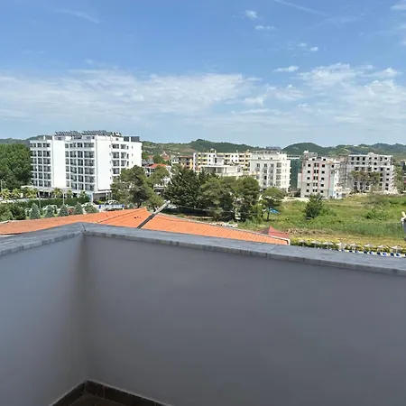 Apartment Re